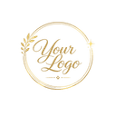 PK Oxford logo – Business in Chennai – on QTick