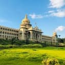 Wizard Fashion logo – Business in Chennai – on QTick