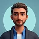 DSF SPA logo – Business in Chennai – on QTick