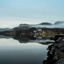 Thunder saloon logo – Business in Chennai – on QTick