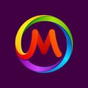 Muthu Saloon logo – Business in Chennai – on QTick