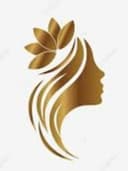 AF Beauty Parlour logo – Business in Chennai – on QTick