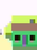 PK Dental  logo – Business in Chennai – on QTick