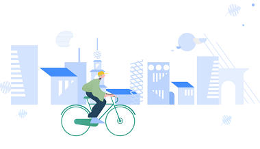 No businesses found for "Spa Treatment"